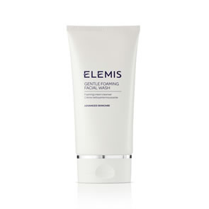 Elemis Gentle Foaming Facial Wash (150ml)