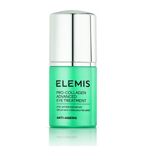 Elemis Pro-Collagen Advanced Eye Treatment (15ml)