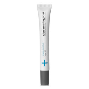 Dermalogica Stress Positive Eye Lift (25ml)