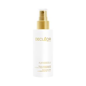 Decleor Aurabsolu Refreshing Mist (100ml)