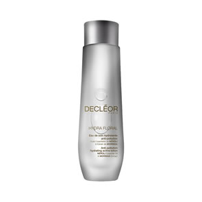 Decleor Anti-Pollution Hydrating Active Lotion (100ml)
