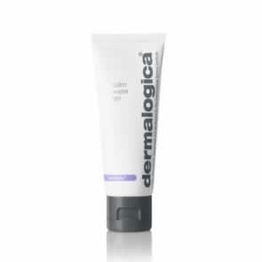 Dermalogica UltraCalming Calm Water-Gel (50ml)