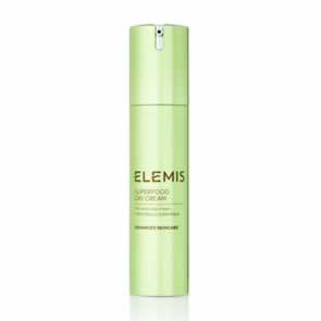 Elemis Superfood Day Cream (50ml)