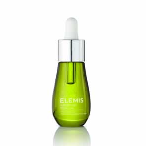 Elemis Superfood Facial Oil (15ml)