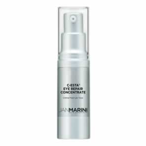 Jan Marini C-ESTA Eye Repair Concentrate (14g)