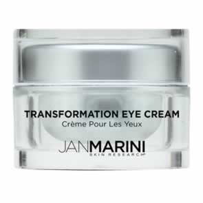 Jan Marini Transformation Eye Cream (14g)
