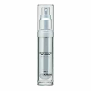 Jan Marini Transformation Face Serum (30ml)