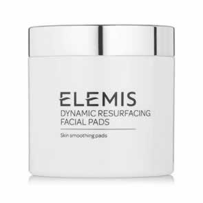 Elemis Dynamic Resurfacing Facial Pads (60 pads)