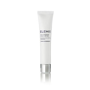 Elemis Daily Defence Shield SPF30 (40ml)