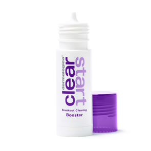 Dermalogica Breakout Clearing Booster (30ml)