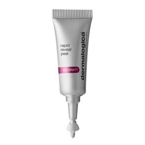 Dermalogica Rapid Reveal Peel (30ml)