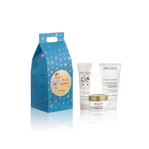 Decleor You, Me, Mistletoe Christmas Gift Set