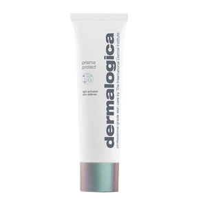 Dermalogica Prisma Protect SPF30 (50ml)