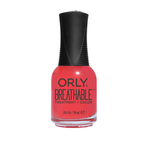 Orly Breathable Beauty Essential (18ml)