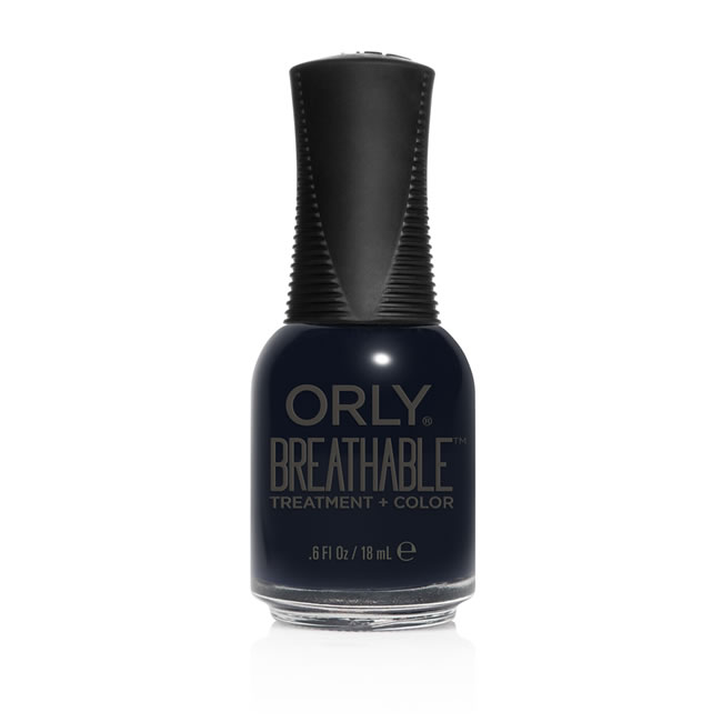 Orly Breathable Good Karma (18ml)