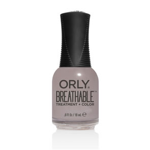 Orly Breathable Heaven Sent (18ml)