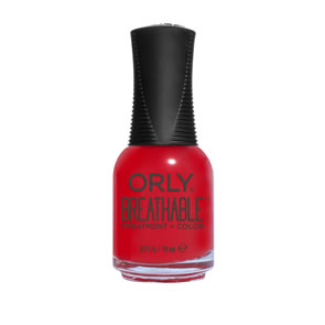 Orly Breathable Love My Nails (18ml)