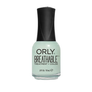 Orly Breathable Fresh Start (18ml)