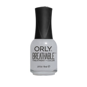 Orly Breathable Power Packed (18ml)