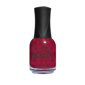 Orly Breathable Stronger Than Ever (18ml)