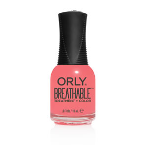 Orly Breathable Sweet Serenity (18ml)