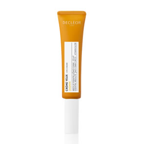 Decleor Jasmine Eye Cream (15ml)