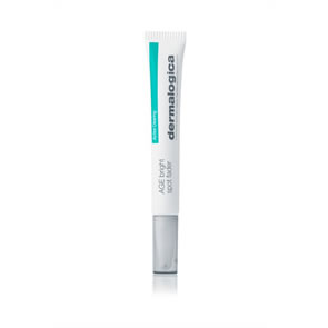 Dermalogica Age Bright Spot Fader (15ml)