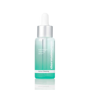 Dermalogica Age Bright Clearing Serum (30ml)