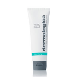 Dermalogica Sebum Clearing Masque (75ml)