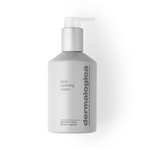 Dermalogica Body Hydrating Cream (295ml)