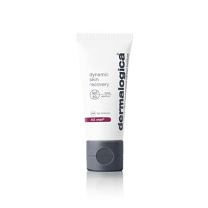 Dermalogica Dynamic Skin Recovery SPF50 (12ml)