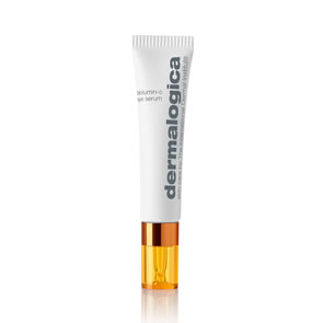 Dermalogica Biolumin-C Eye Serum (15ml)