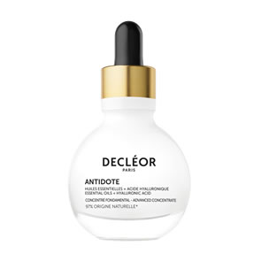 Decleor Antidote Serum (30ml)