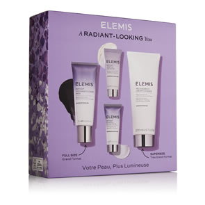 elemis discontinued products