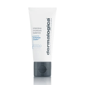 Dermalogica Intensive Moisture Balance (15ml)