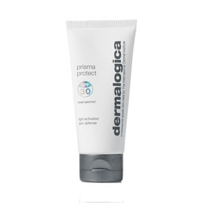 Dermalogica Prisma Protect SPF30 (12ml)