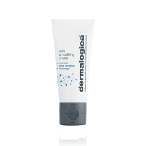 Dermalogica Skin Smoothing Cream (15ml)