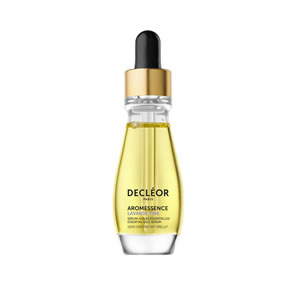 Decleor Lavender Fine Aromessence Serum (15ml)