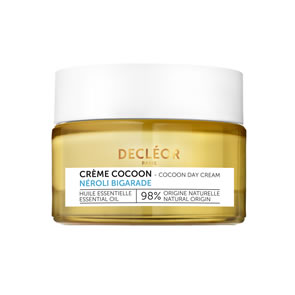 Decleor Neroli Bigarade Cocoon Day Cream (50ml)