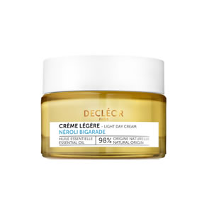 Decleor Neroli Bigarade Light Day Cream (50ml)