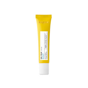 Decleor Cornflower Eye Gel (15ml)