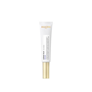 Decleor Plum Eye Cream (15ml)