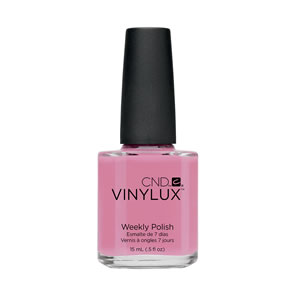 CND Vinylux - Beau (15ml)