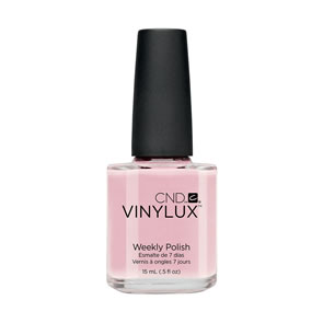 CND Vinylux - Romantique (15ml)