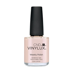 CND Vinylux - Naked Naivete (15ml)