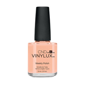 CND Vinylux - Dandelion (15ml)