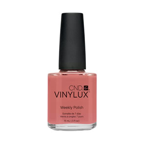 CND Vinylux - Clay Canyon (15ml)