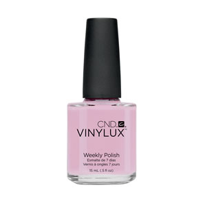 CND Vinylux - Cake Pop (15ml)