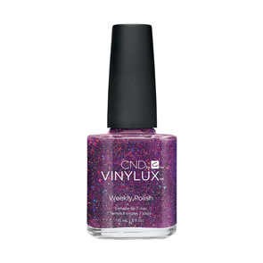 CND Vinylux - Nordic Lights (15ml)