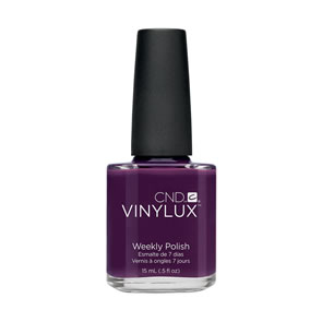 CND Vinylux - Rock Royalty (15ml)